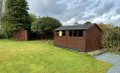 1 Dhailling Avenue, Kirn