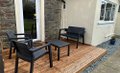 1 Dhailling Avenue, Kirn