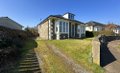 1 Dhailling Avenue, Kirn