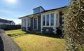 1 Dhailling Avenue, Kirn