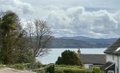 1 Dhailling Avenue, Kirn