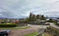 1 Dhailling Avenue, Kirn