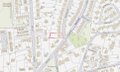 1 Dhailling Avenue, Kirn
