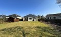 1 Dhailling Avenue, Kirn