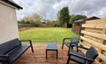 1 Dhailling Avenue, Kirn