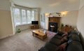 1 Dhailling Avenue, Kirn