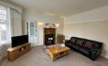 1 Dhailling Avenue, Kirn