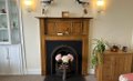 1 Dhailling Avenue, Kirn