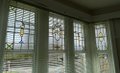 1 Dhailling Avenue, Kirn
