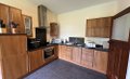 1 Dhailling Avenue, Kirn