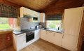 11 Lamont Lodge,  Rashfield, Dunoon