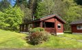 11 Lamont Lodge,  Rashfield, Dunoon