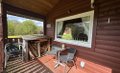 11 Lamont Lodge,  Rashfield, Dunoon