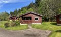 11 Lamont Lodge,  Rashfield, Dunoon