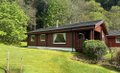 11 Lamont Lodge,  Rashfield, Dunoon