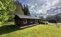 11 Lamont Lodge,  Rashfield, Dunoon