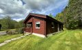 11 Lamont Lodge,  Rashfield, Dunoon