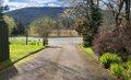 11 Lamont Lodge,  Rashfield, Dunoon