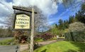 11 Lamont Lodge,  Rashfield, Dunoon