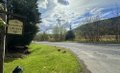 11 Lamont Lodge,  Rashfield, Dunoon