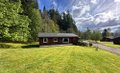 11 Lamont Lodge,  Rashfield, Dunoon
