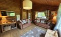 11 Lamont Lodge,  Rashfield, Dunoon