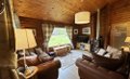11 Lamont Lodge,  Rashfield, Dunoon