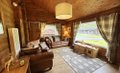11 Lamont Lodge,  Rashfield, Dunoon