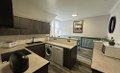 Broomcrag,  41 Victoria Road, Dunoon