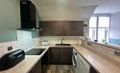 Broomcrag,  41 Victoria Road, Dunoon