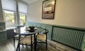 Broomcrag,  41 Victoria Road, Dunoon