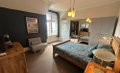 Broomcrag,  41 Victoria Road, Dunoon