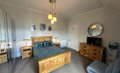 Broomcrag,  41 Victoria Road, Dunoon