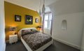 Broomcrag,  41 Victoria Road, Dunoon