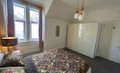 Broomcrag,  41 Victoria Road, Dunoon