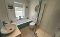 Broomcrag,  41 Victoria Road, Dunoon