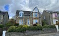 Broomcrag,  41 Victoria Road, Dunoon