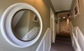 Broomcrag,  41 Victoria Road, Dunoon