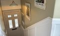 Broomcrag,  41 Victoria Road, Dunoon