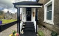 Broomcrag,  41 Victoria Road, Dunoon