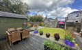 Broomcrag,  41 Victoria Road, Dunoon