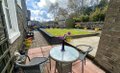 Broomcrag,  41 Victoria Road, Dunoon
