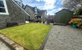 Broomcrag,  41 Victoria Road, Dunoon