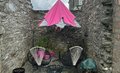 Broomcrag,  41 Victoria Road, Dunoon