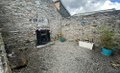 Broomcrag,  41 Victoria Road, Dunoon