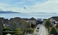 Broomcrag,  41 Victoria Road, Dunoon