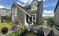 Broomcrag,  41 Victoria Road, Dunoon