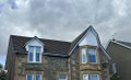 Broomcrag,  41 Victoria Road, Dunoon