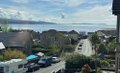 Broomcrag,  41 Victoria Road, Dunoon