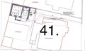 Broomcrag,  41 Victoria Road, Dunoon